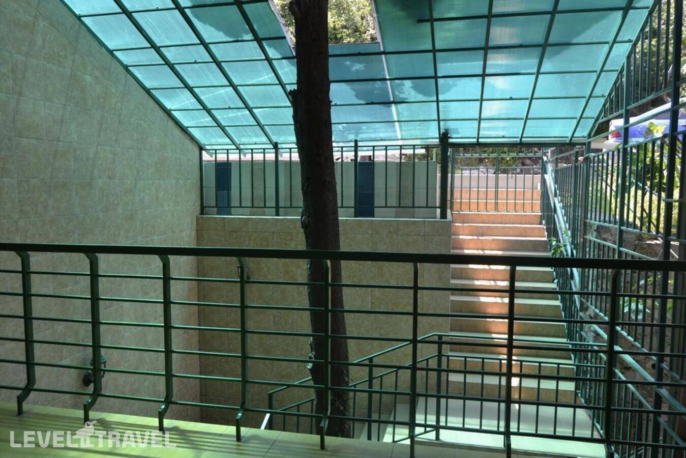 фотографии отеля ГД Кипарис в Россия(Утес) - фото №23