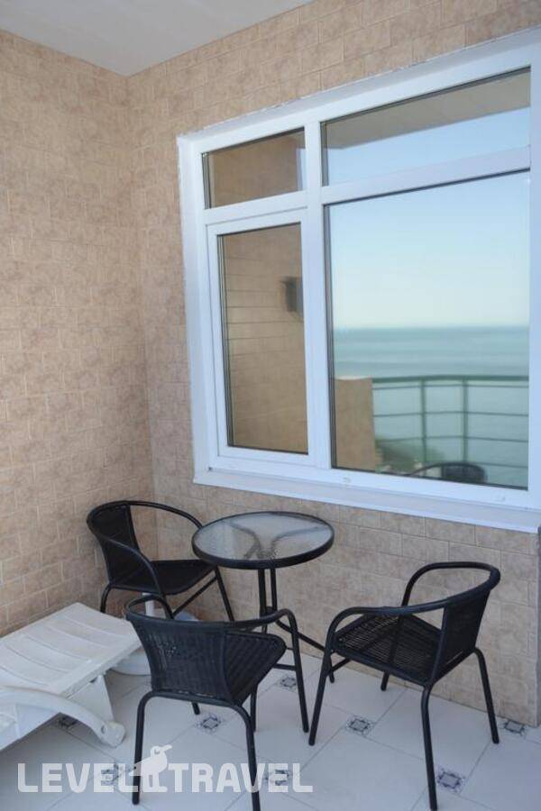 фотографии отеля ГД Кипарис в Россия(Утес) - фото №13