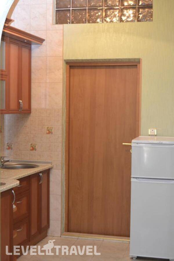 фотографии отеля ГД Кипарис в Россия(Утес) - фото №36