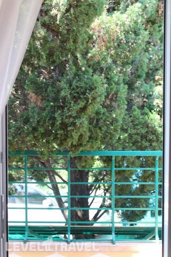 фотографии отеля ГД Кипарис в Россия(Утес) - фото №9