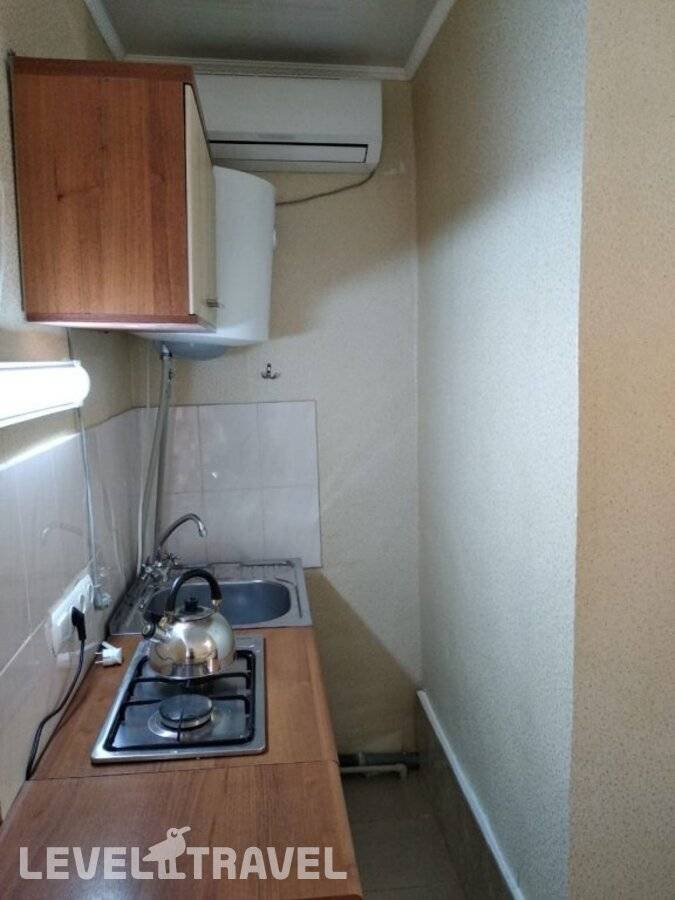 Изображение отеля 5