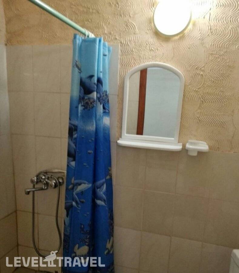 Изображение отеля 3