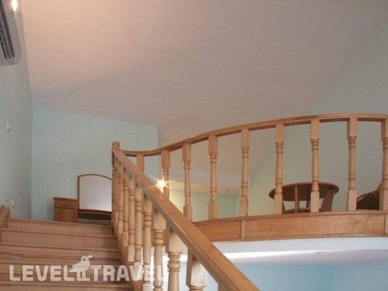 Фотография ГД Бельбек Фотография ГД Бельбек