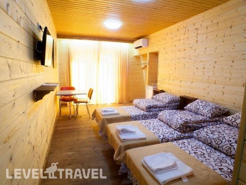 Фотография ГД Бельбек Фотография ГД Бельбек