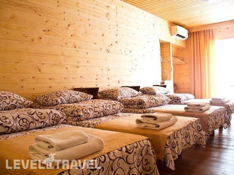 Фотография ГД Бельбек Фотография ГД Бельбек