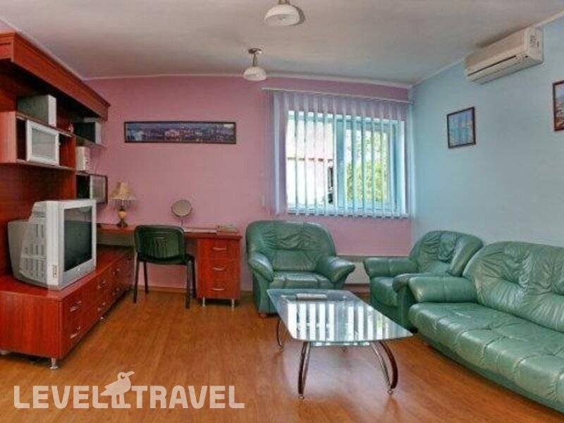 Фотография ГД Бельбек Фотография ГД Бельбек