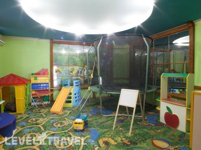 Фотография ГД Бельбек