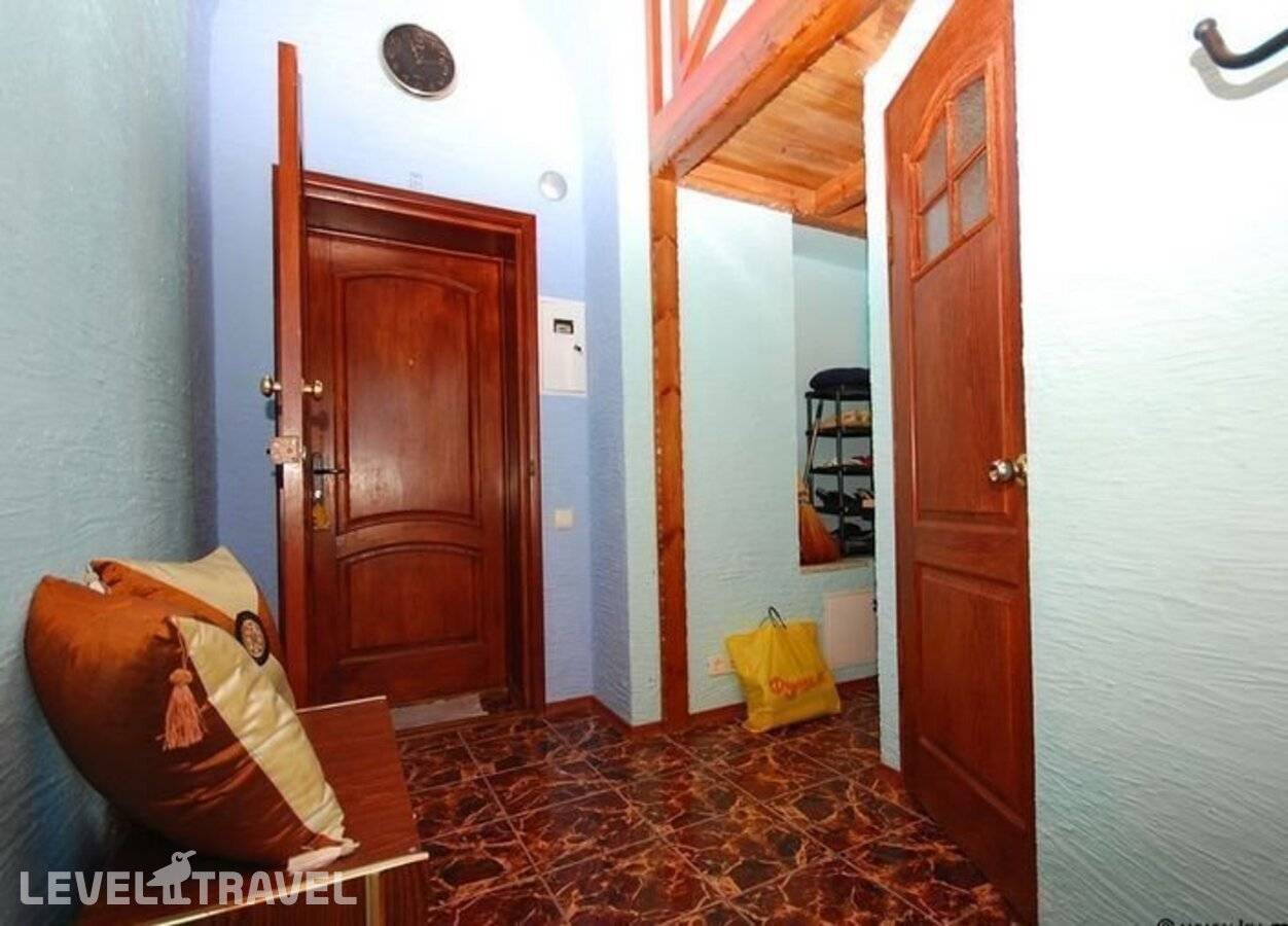 Изображение отеля 3