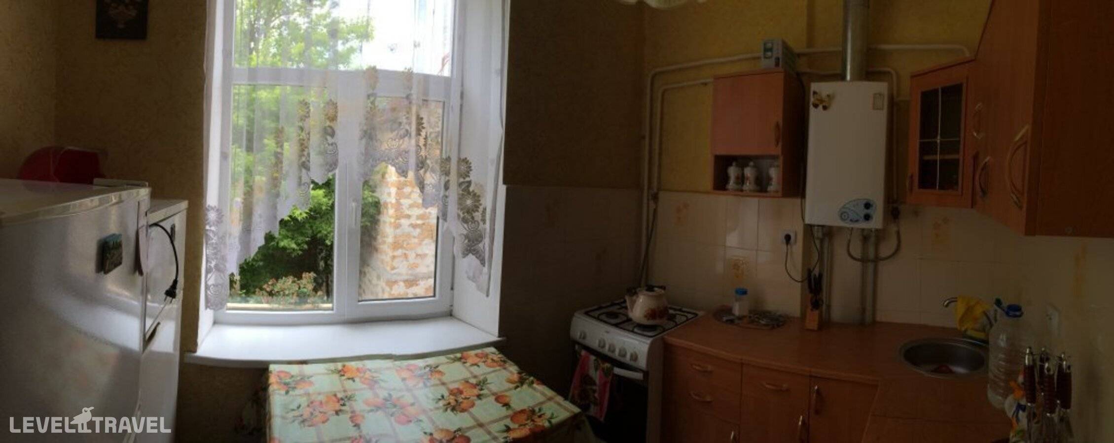 Изображение отеля 8