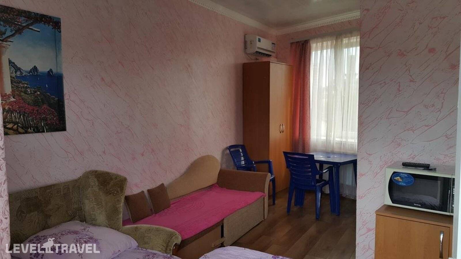 Изображение отеля 14