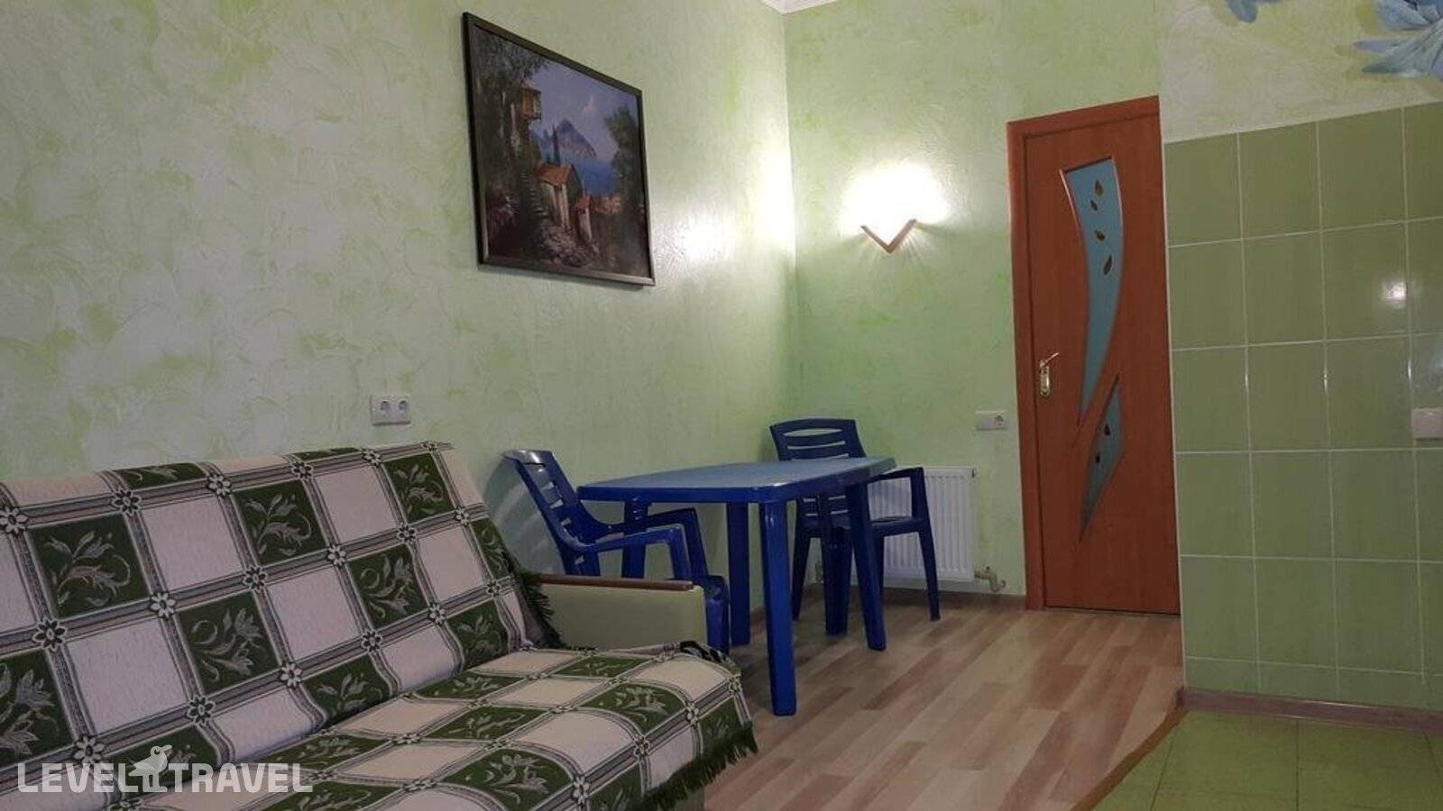 Изображение отеля 12