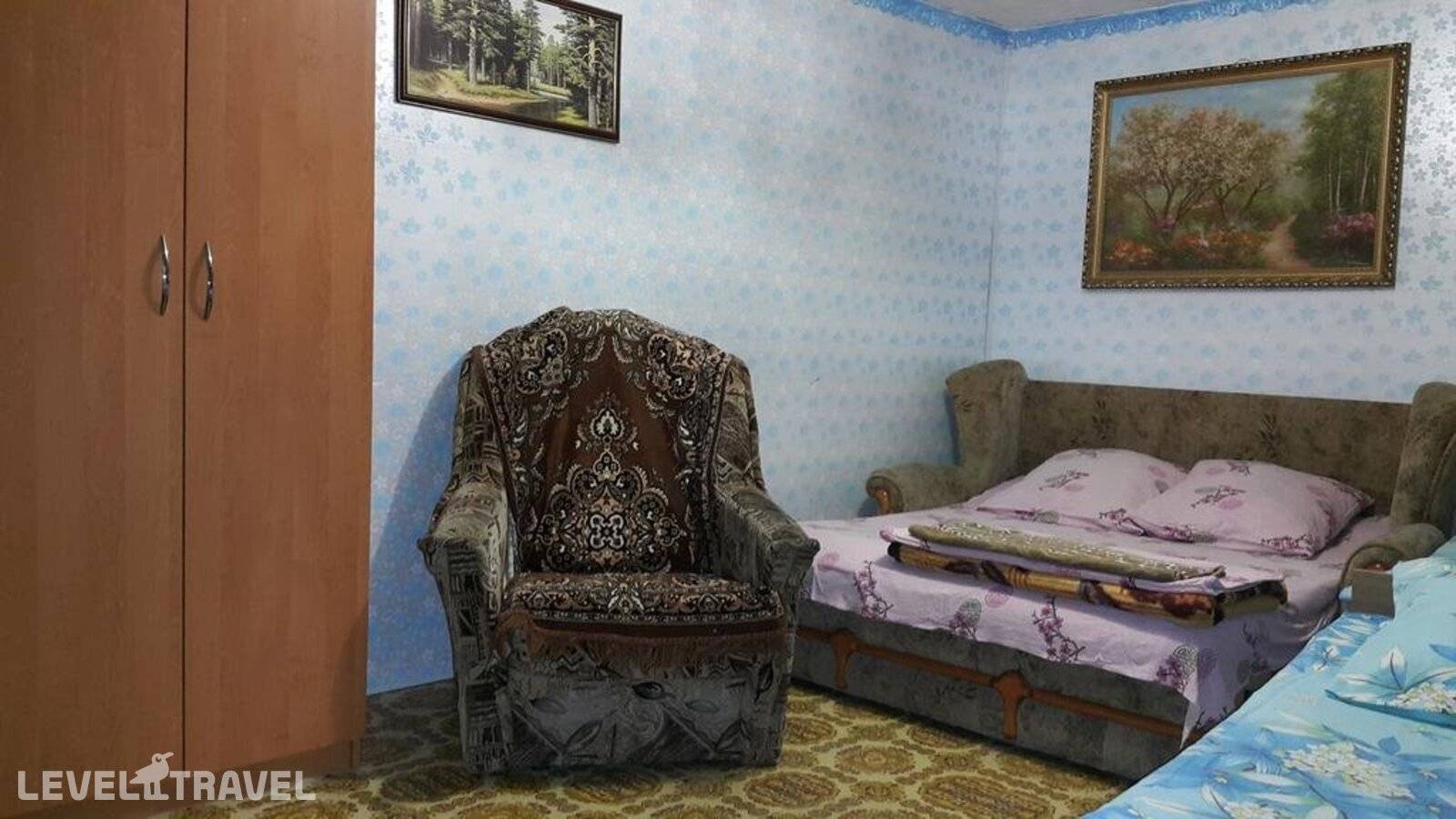 Изображение отеля 13
