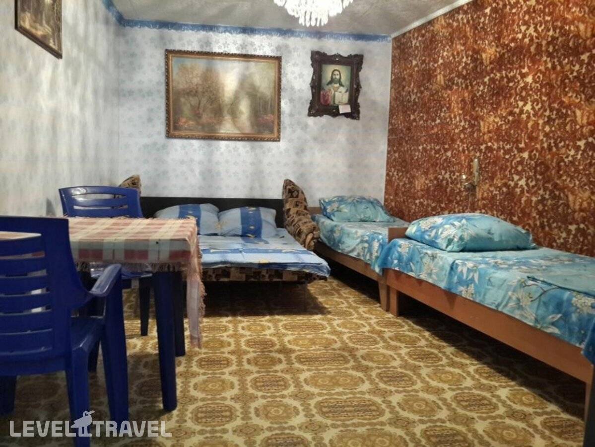 Изображение отеля 3
