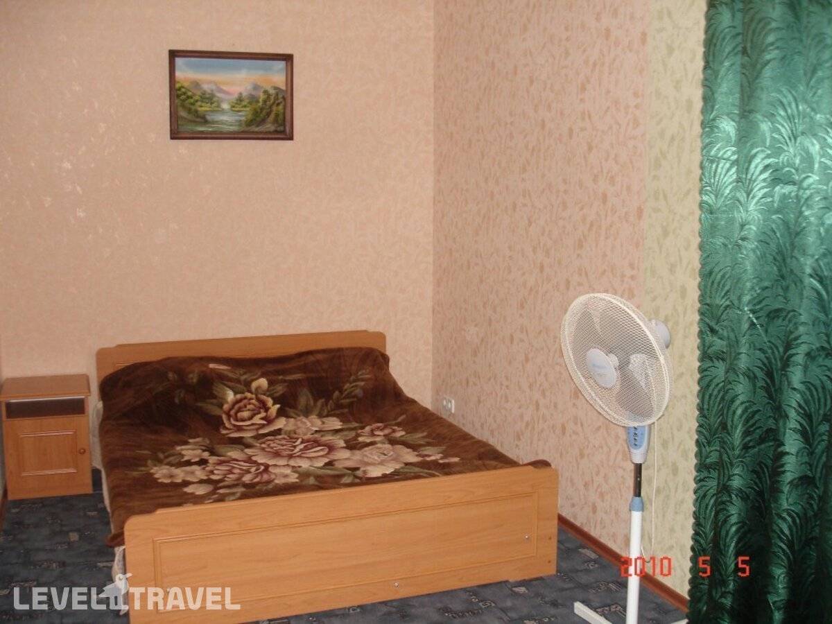 Изображение отеля 4