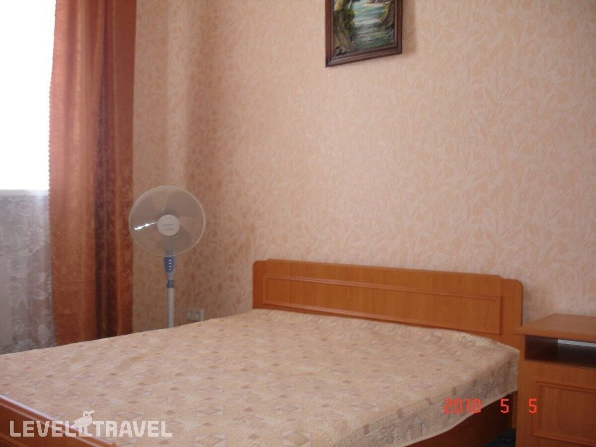 Изображение отеля 10