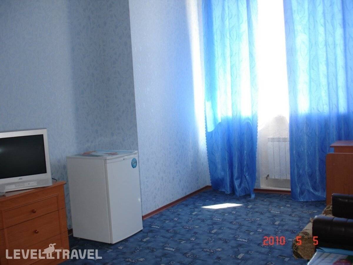 Изображение отеля 19
