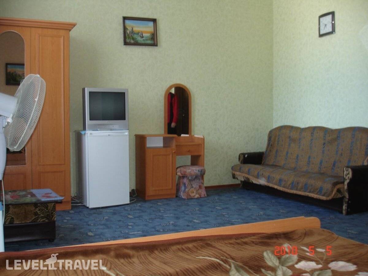 Изображение отеля 16