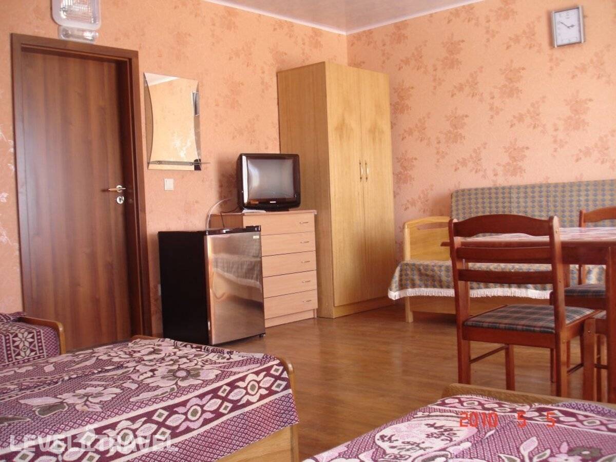 Изображение отеля 15