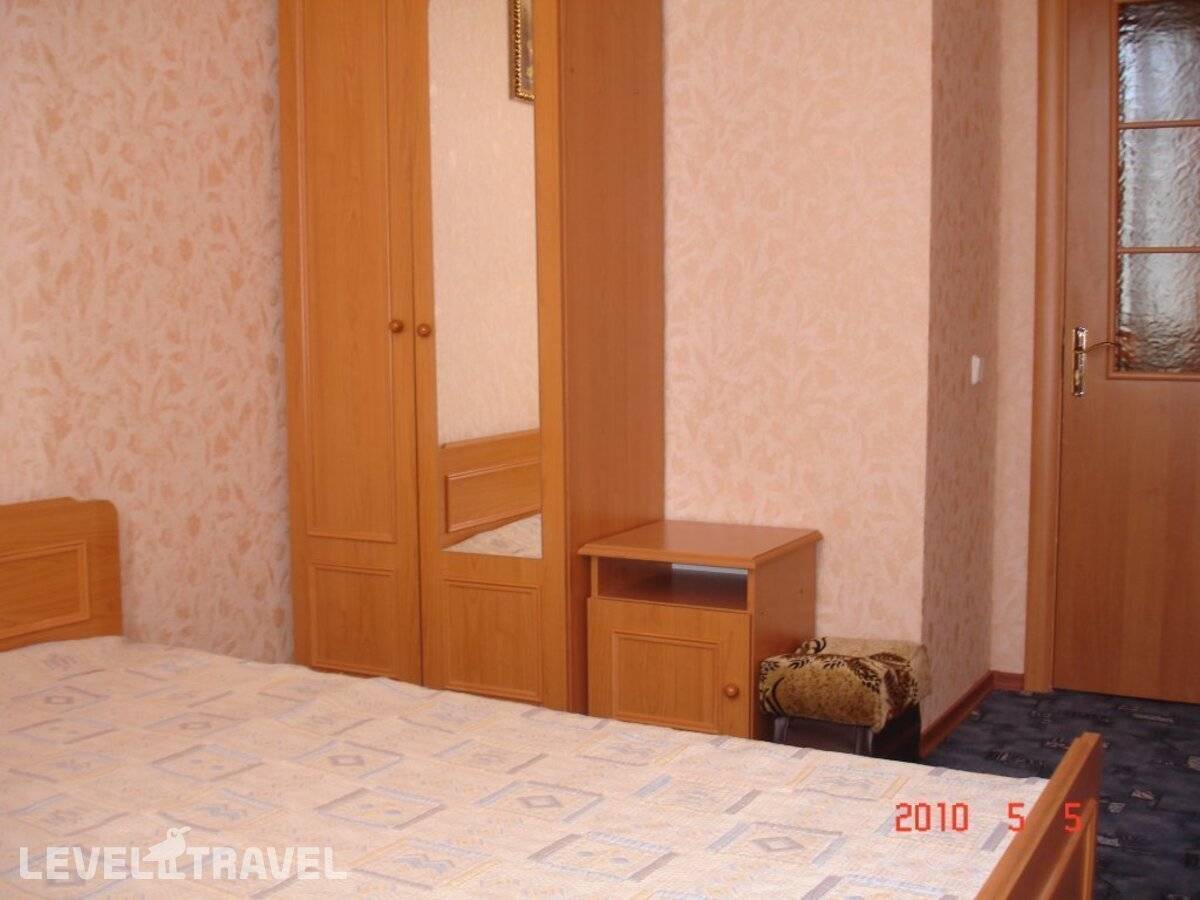 Изображение отеля 9