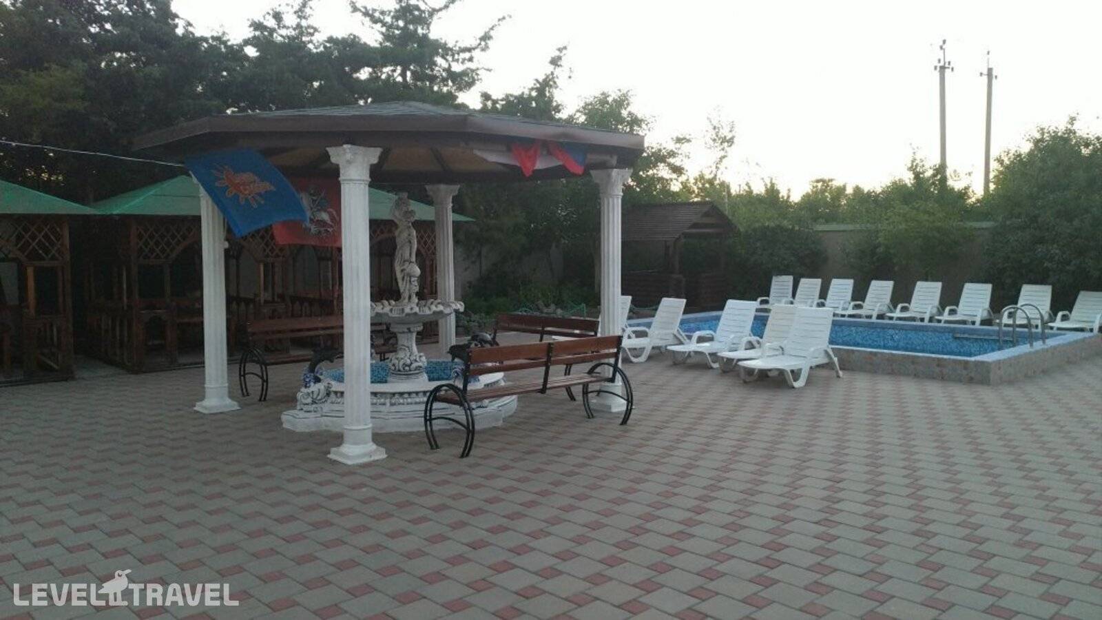 Изображение отеля 32