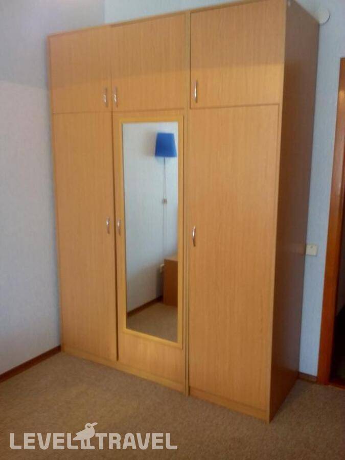 Изображение отеля 20
