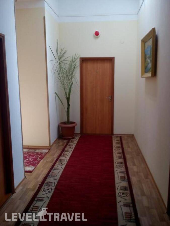 Изображение отеля 38