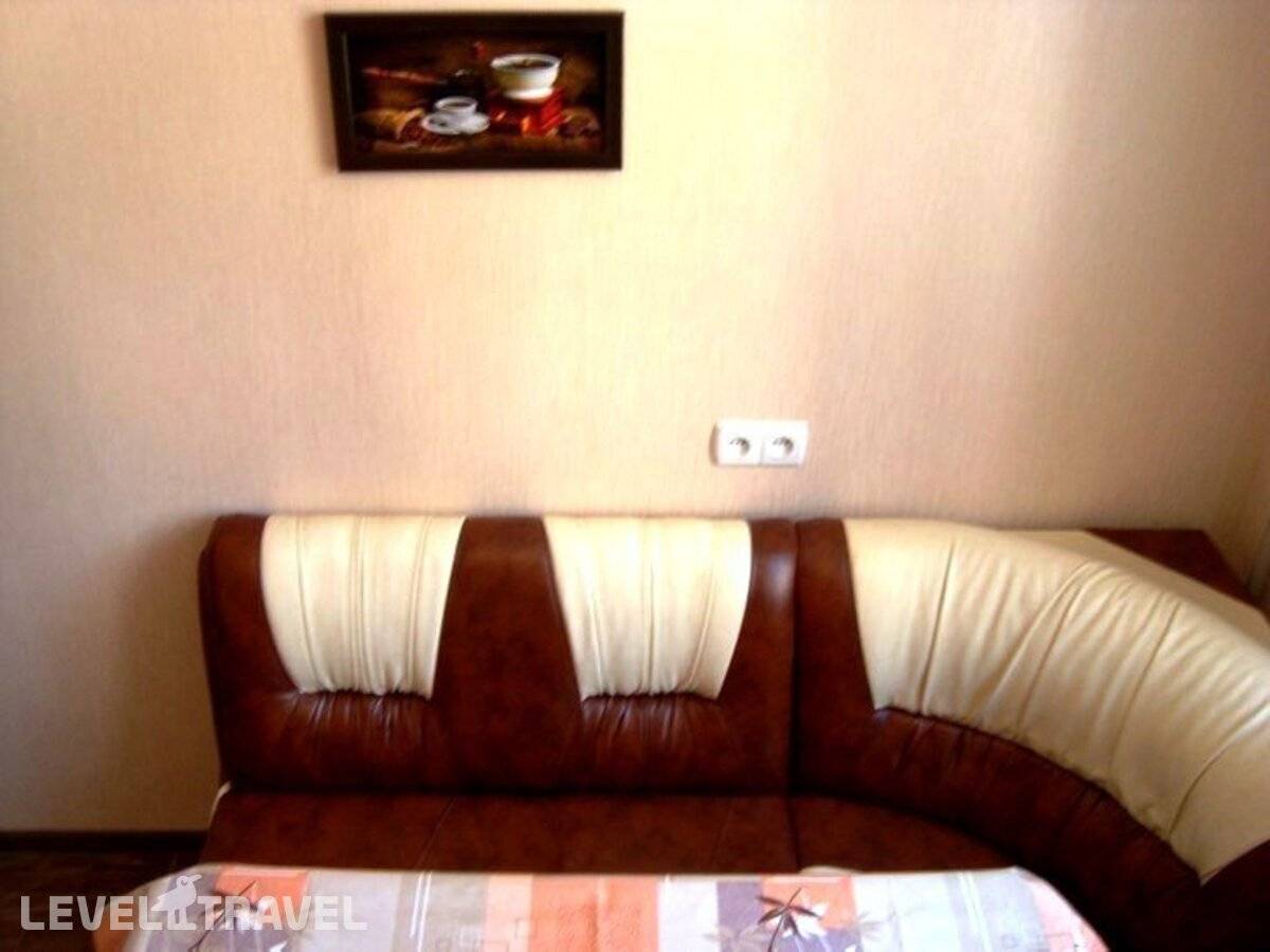 Изображение отеля 3