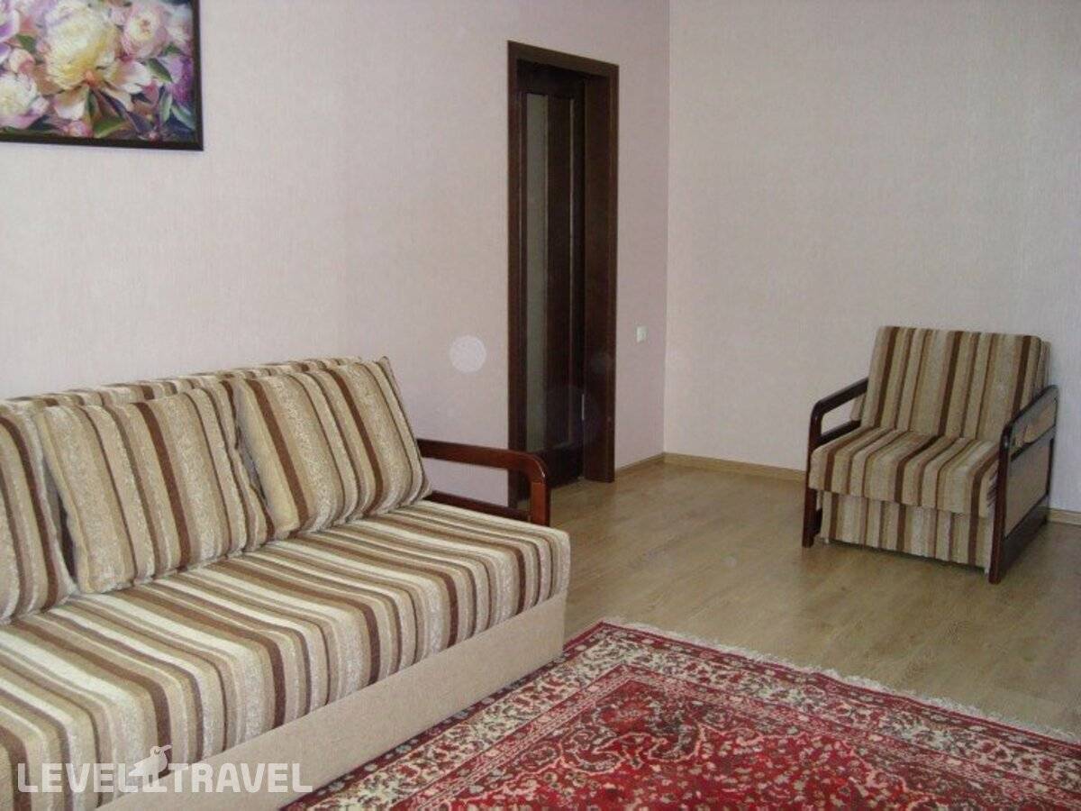 Изображение отеля 5