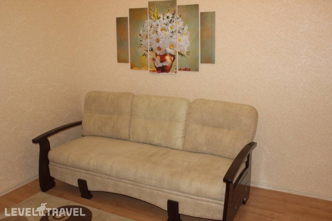 Изображение отеля 15