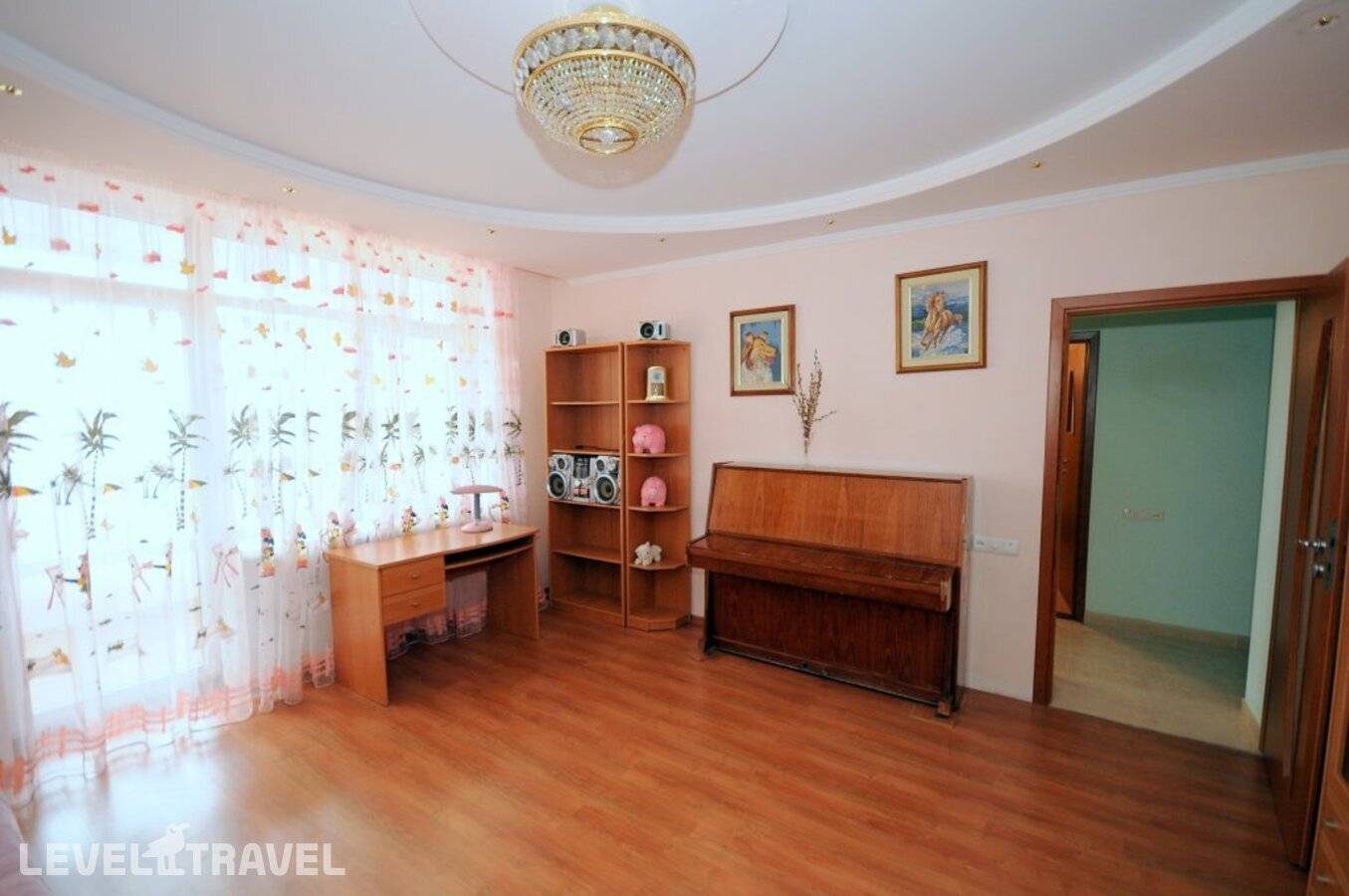 Изображение отеля 7