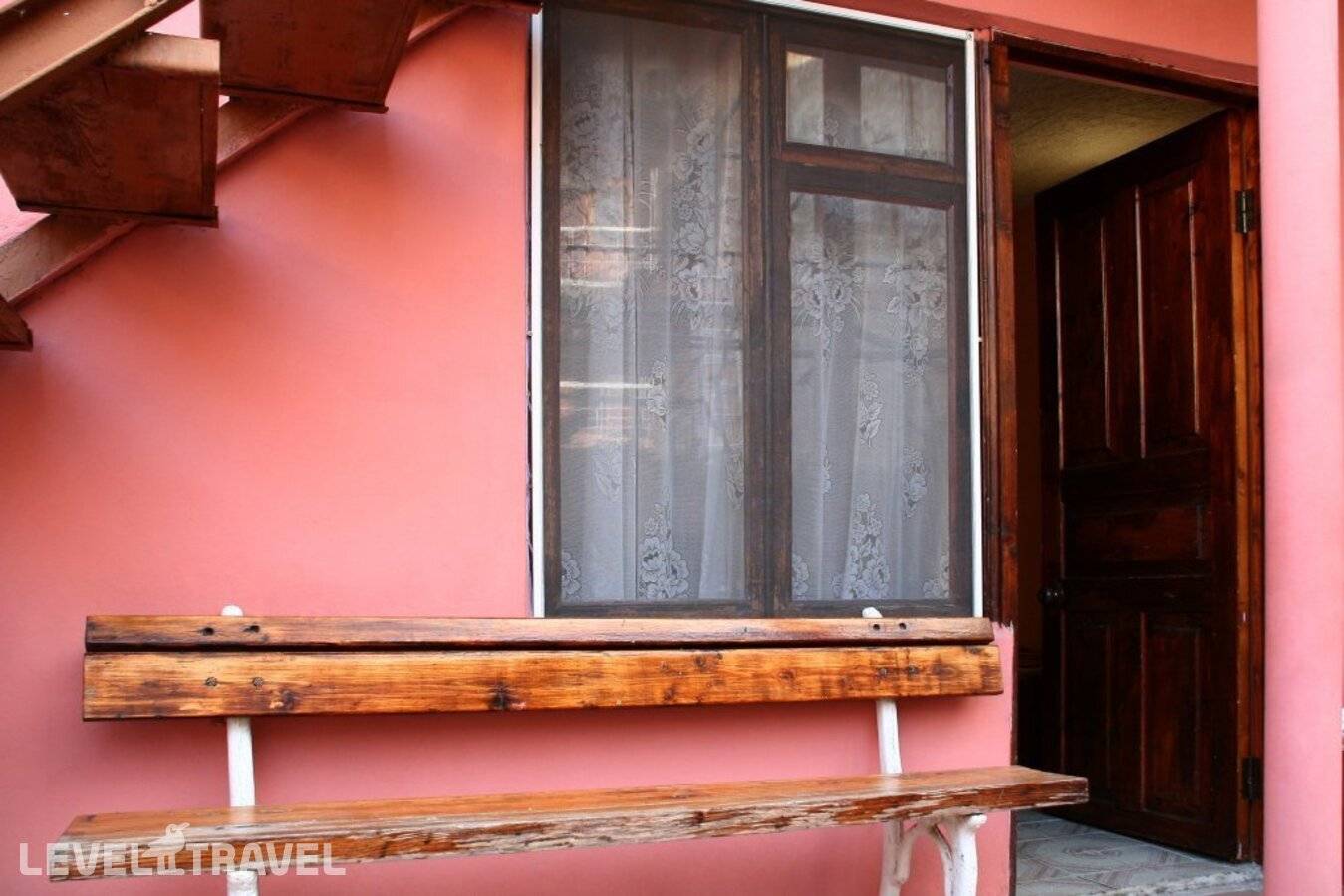 фотографии отеля Гостевой Дом Надежда в Россия(Феодосия) - фото №5