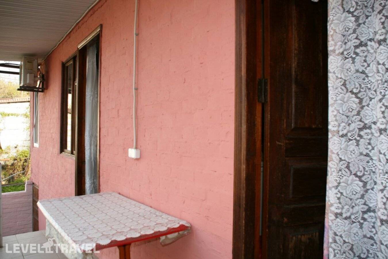 фотографии отеля Гостевой Дом Надежда в Россия(Феодосия) - фото №3