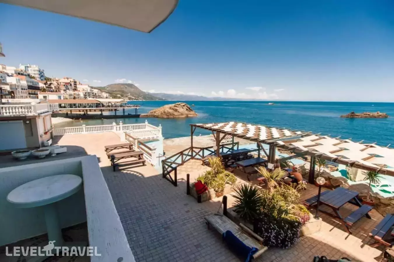 Гостевой Дом Инга