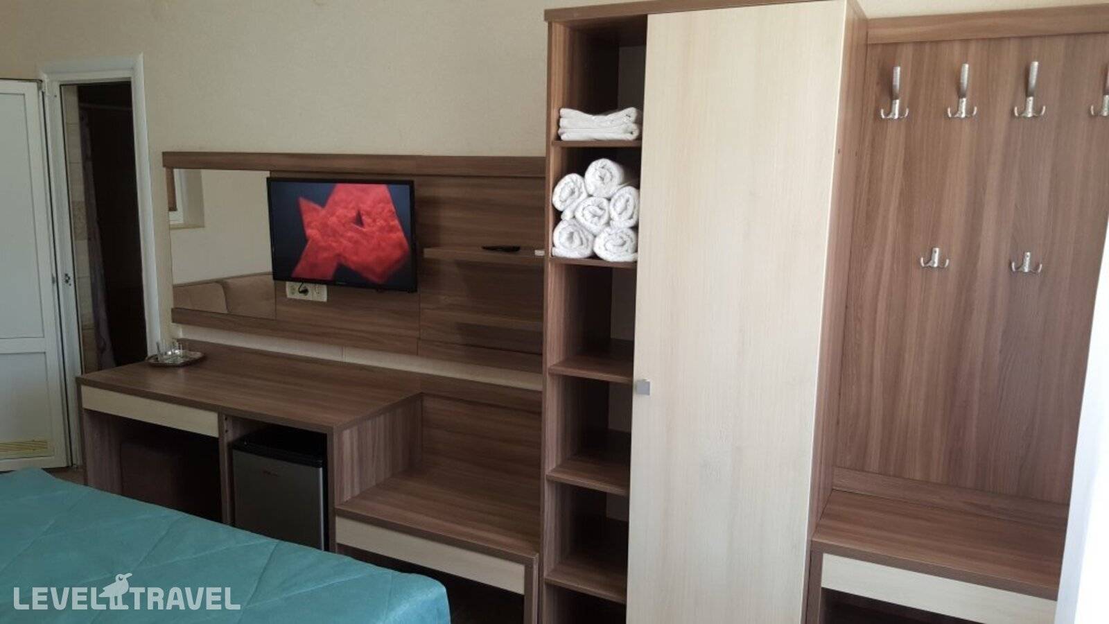 Изображение отеля 16