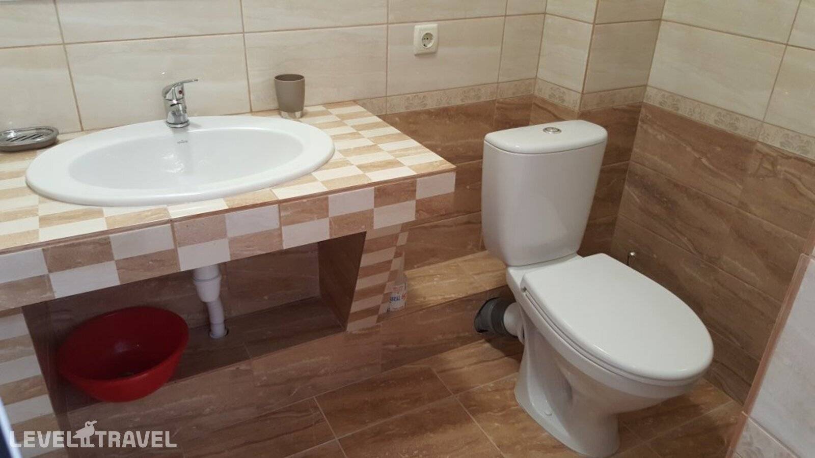 Изображение отеля 18