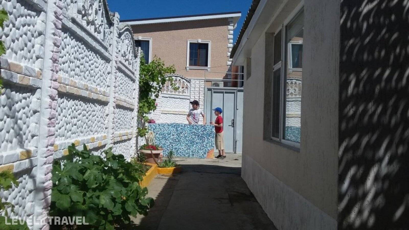 Изображение отеля 16