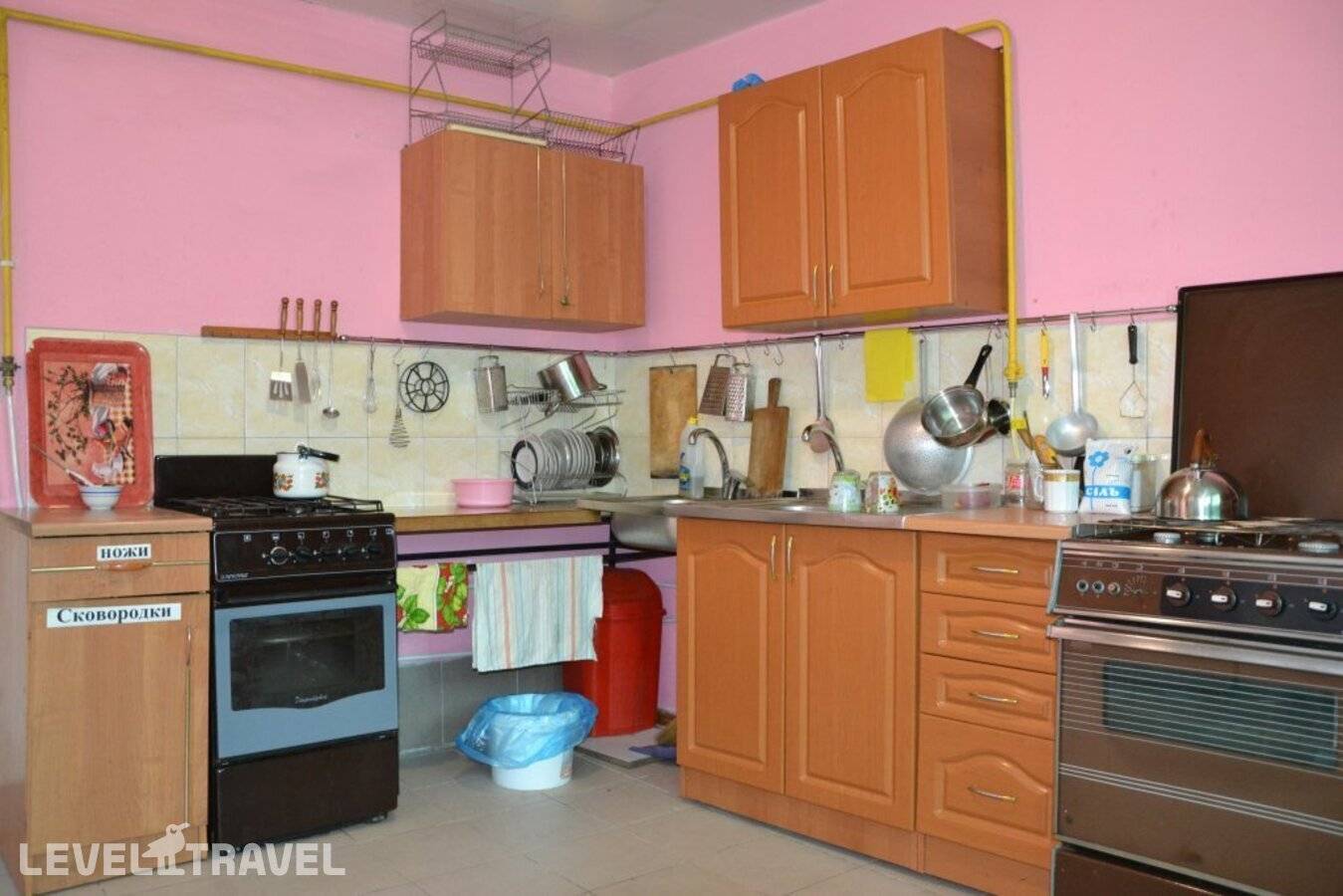 Изображение отеля 11