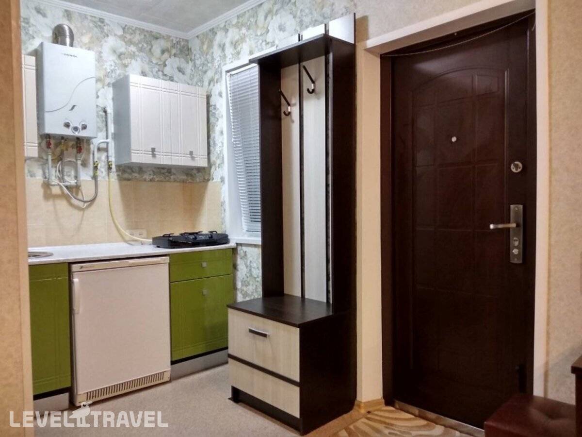 Изображение отеля 12