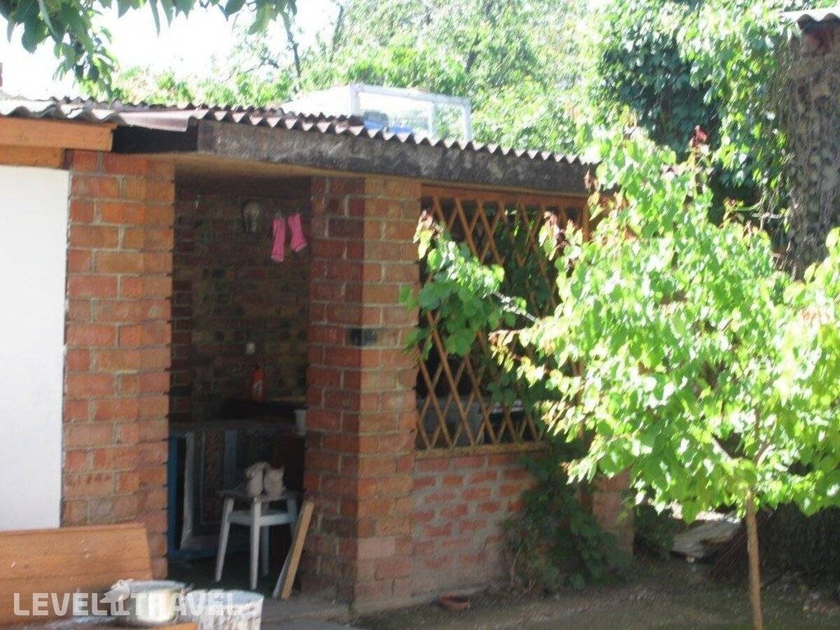 Изображение отеля 3