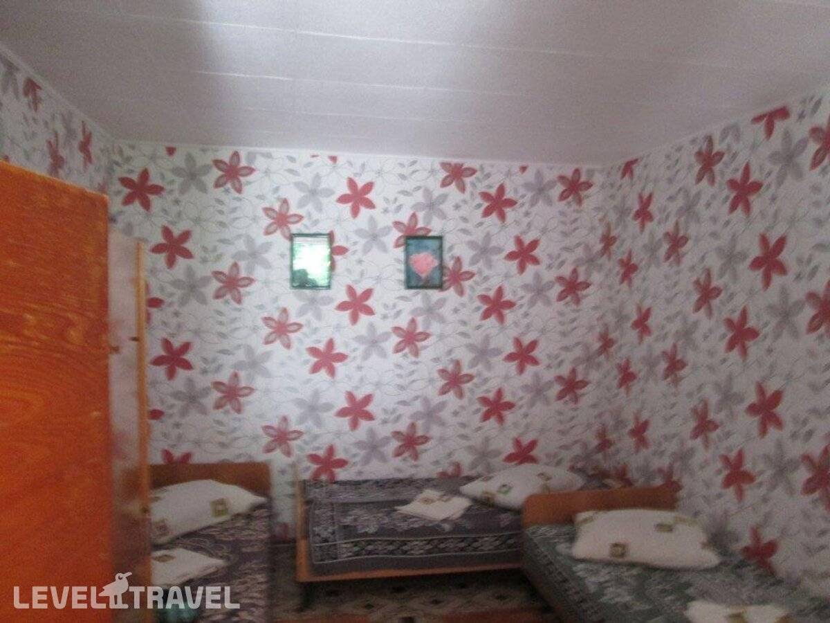 Изображение отеля 2