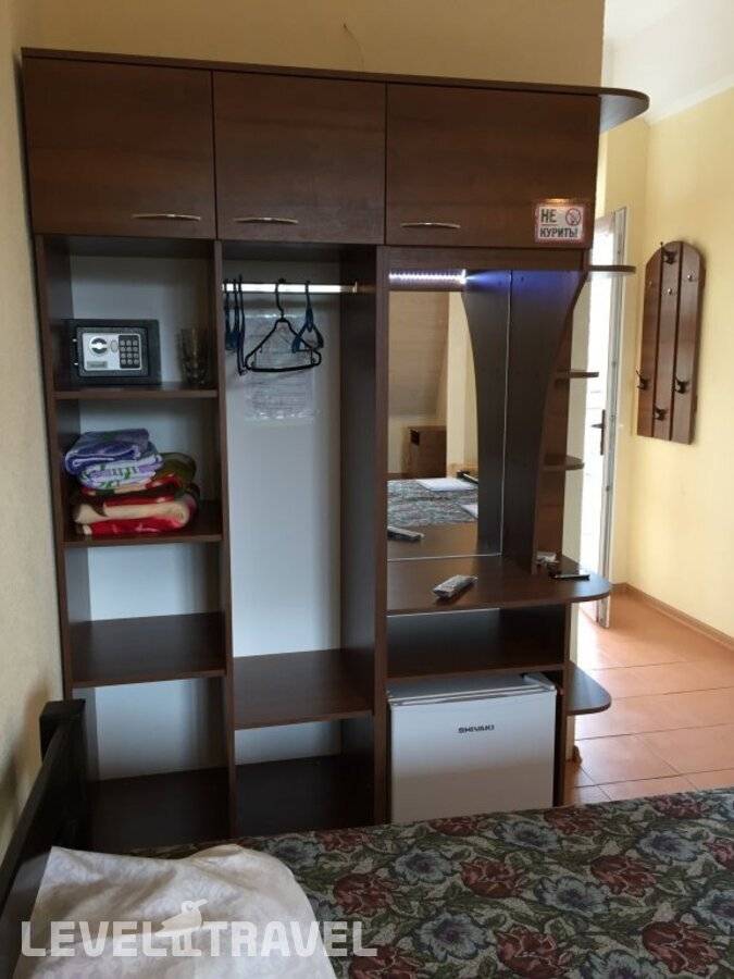 Изображение отеля 6