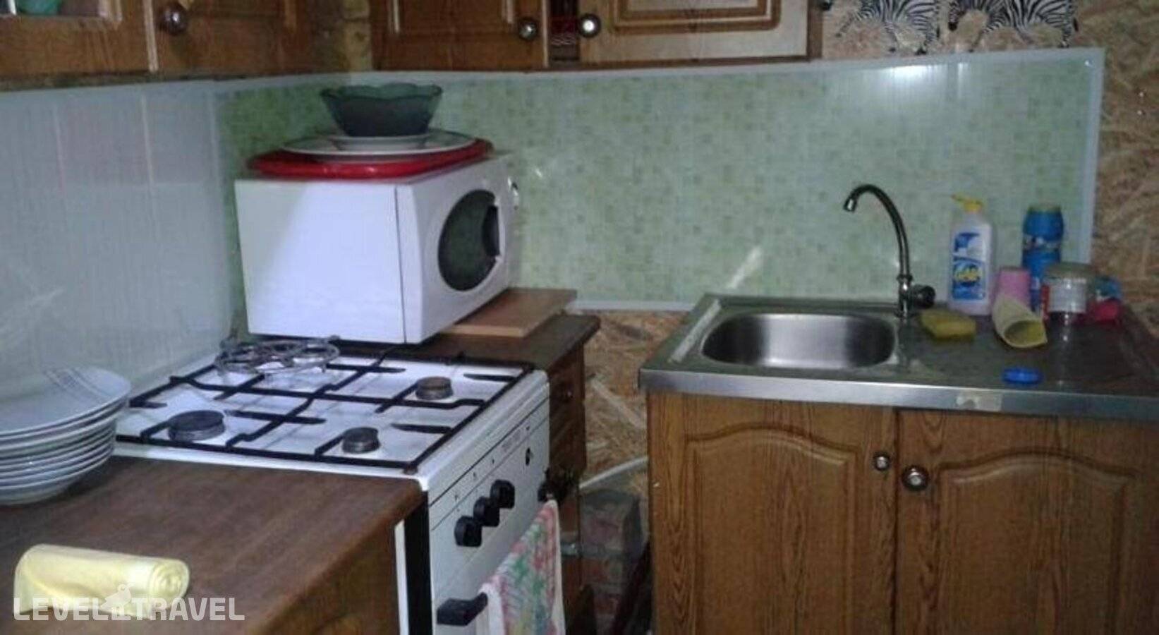 Изображение отеля 7