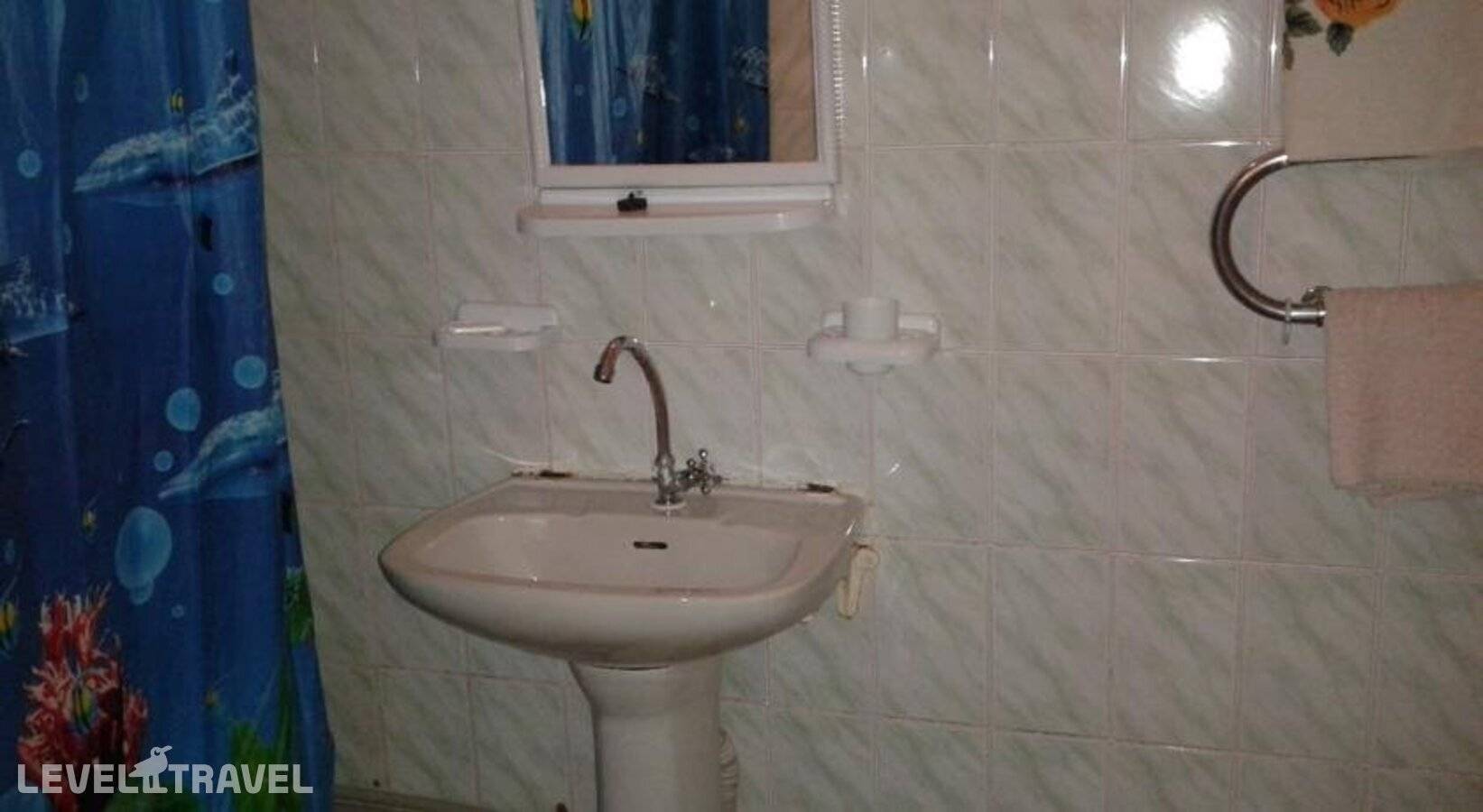 Изображение отеля 6