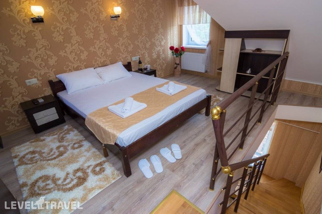 Изображение отеля 39