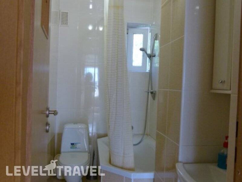 Фотография Гостевой Дом На Площади Захарова Фотография Гостевой Дом На Площади Захарова