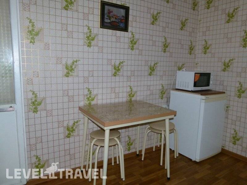 Фотография Гостевой Дом На Площади Захарова