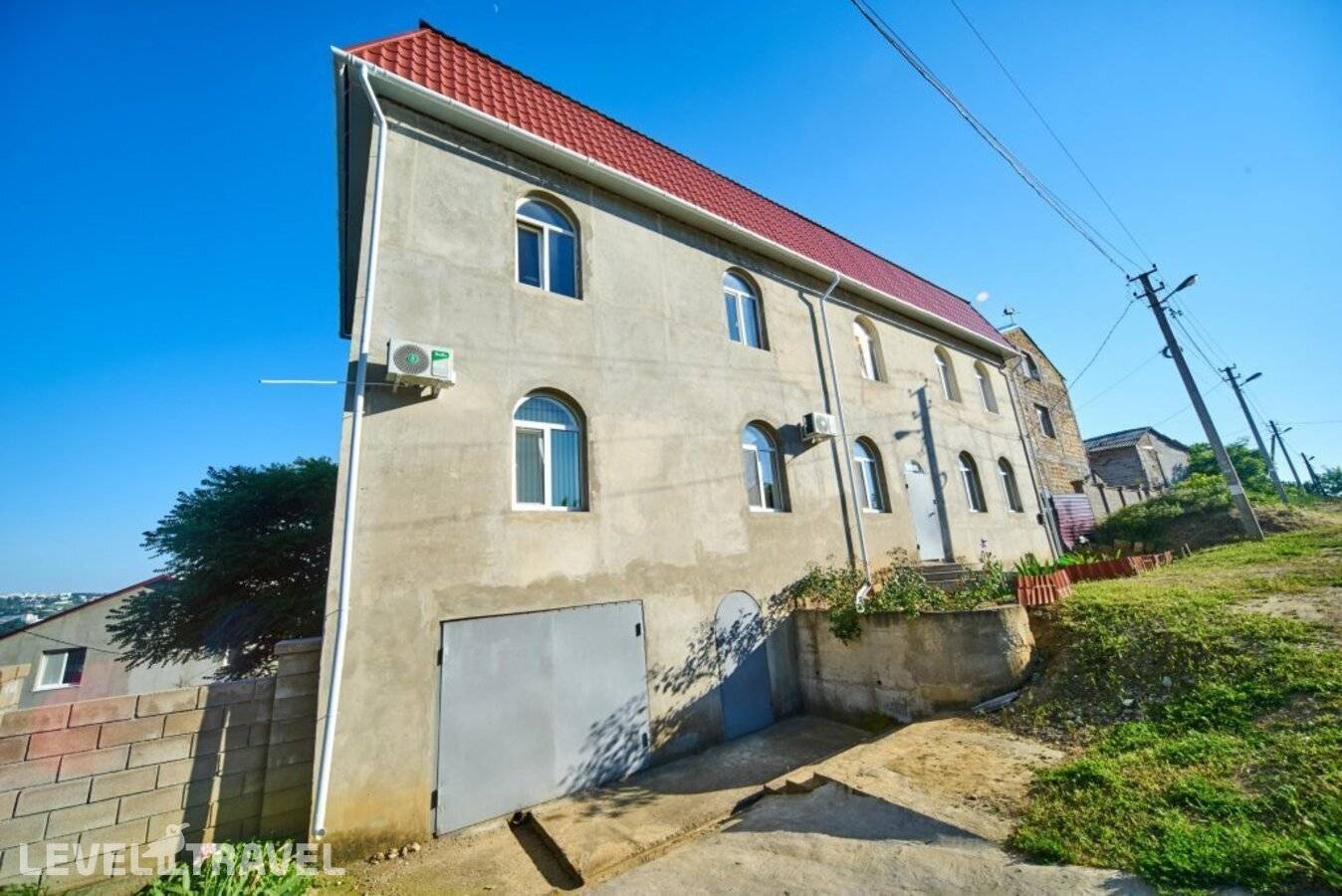 Изображение отеля 13