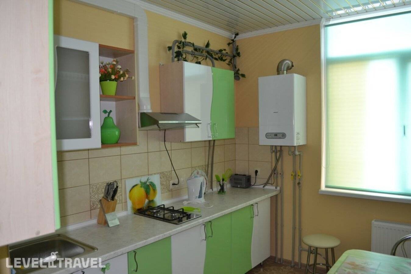 Изображение отеля 5