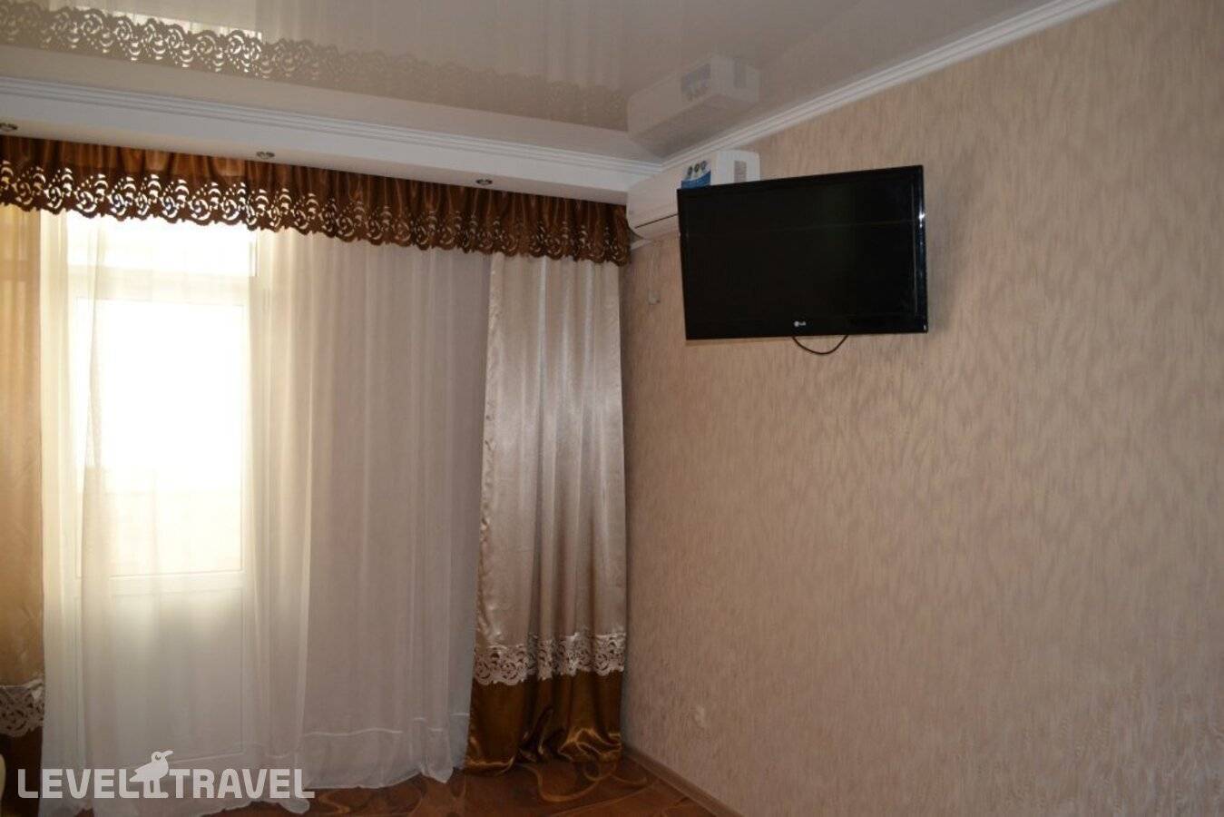 Изображение отеля 4