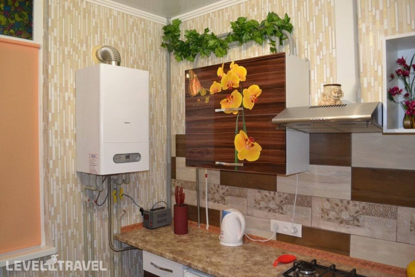 Изображение отеля 2